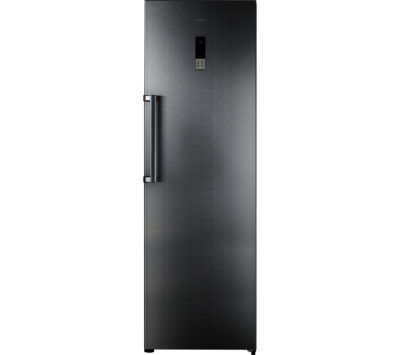 Kenwood KTL60X15 Tall Fridge - Stainless Steel